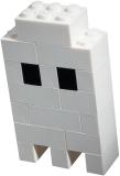 LEGO 40013